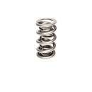 COMP Cams Valve Spring 0.900in Dual Drag - cca26956-1