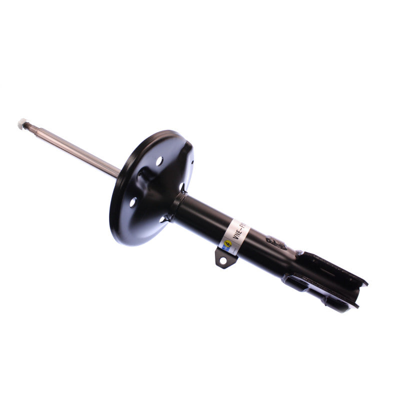 Bilstein B4 2000 Toyota RAV4 Base Front Right Twintube Strut Assembly - bil22-151100