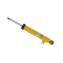 Bilstein B6 13-15 BMW X5 Rear Left 46mm Monotube Shock Absorber - bil24-241670