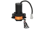 aFe DFS780 MAX Universal Fuel Pump - afe42-30001