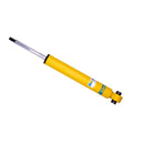Bilstein B6 HD 2015 BMW M3/M4 w/o Elect Susp Rear Twintube Strut Assembly - bil24-244060