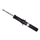 Bilstein B4 OE Replacement 07-13 BMW X5 (w/o Electronic Suspension) Front Twintube Shock Absorber - bil19-261515