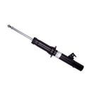 Bilstein B4 2003-2008 Mazda 6 Front Right Twintube Shock Absorber - bil19-219103