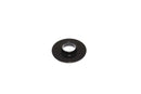 COMP Cams ID Sprng Seat 1.50 X 585 X 69 - cca4770-1