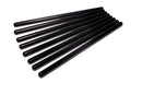 COMP Cams Pushrods CRS Hemi 5/16 Exh (S - cca7769-8