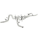 MagnaFlow Sys C/B 64-67 GM A-Body 3inch - mag15897