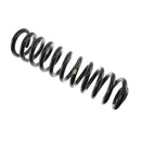 Bilstein 5100 Series (BTS) 05-13 Ford F-250/F-350 Super Duty Front Tuned Suspension Kit - bilF4-SE5-C765-H0