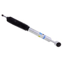 Bilstein 07-13 Toyota Tundra 2Dr/4Dr 46mm Front Shock Absorber - bil24-232173