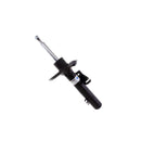 Bilstein B4 04-10 BMW X3 Front Left Twintube Strut Assembly - bil22-234636