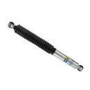 Bilstein 5100 Series 2015 Chevy Suburban/GMC Yukon XL Rear 46mm Monotube Shock Absorber - bil24-253260