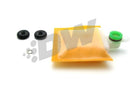 DeatschWerks 255 LPH In-Tank Fuel Pump w/ 03-06 Evo 8/9 / 95-98 Eclipse Turbo AWD Set Up Kit - dw9-201-0847