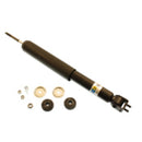 Bilstein B4 1986 Mercedes-Benz 560SL Base Front 36mm Monotube Shock Absorber - bil24-005241