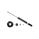 Bilstein B4 1998 Audi A4 Avant Rear Shock Absorber - bil19-105376
