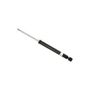 Bilstein B4 14-16 Ford Fiesta Rear Replacement Shock Absorber - bil19-261669