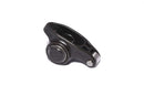COMP Cams Rocker Arm CS 1.52 3/8 Ultra - cca1601-1