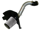 aFe MagnumFORCE Intakes Stage-2 PDS AIS PDS Toyota Tacoma 99-04 L4-2.4L/2.7L - afe51-11052