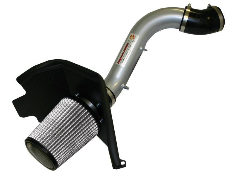 aFe MagnumFORCE Intakes Stage-2 PDS AIS PDS Toyota Tacoma 99-04 L4-2.4L/2.7L - afe51-11052