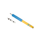 Bilstein 4600 Series 2016+ Toyota Tacoma 4x4 Rear Monotube Shock Absorber - bil24-265973
