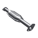 MagnaFlow Conv DF 01-03 Montero Sport rr OEM - mag49570