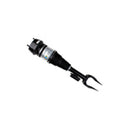 Bilstein B4 OE Replacement 12-15 Mercedes-Benz ML350 Front Left Air Suspension Spring - bil44-257200