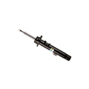 Bilstein B4 2005 BMW 120i Base Front Right Suspension Strut Assembly - bil22-144263