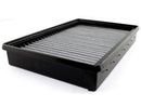 aFe MagnumFLOW Air Filters OER PDS A/F PDS Ford Crown Victoria 86-11 - afe31-10058