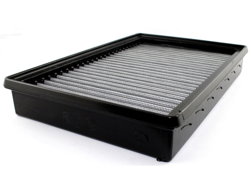 aFe MagnumFLOW Air Filters OER PDS A/F PDS Ford Crown Victoria 86-11 - afe31-10058