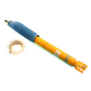 Bilstein B6 1997 Acura CL Base Rear 46mm Monotube Shock Absorber - bil24-021142