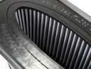 aFe MagnumFLOW Air Filters OER PDS A/F PDS Ford Diesel Trucks 99.5-03 V8-7.3L (td) - afe31-80006