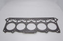 Cometic 96-07 Dodge Viper 4.060 inch Bore .070 inch MLS-5 Headgasket - cgC5814-070
