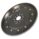 ATS Diesel Ford 7.3L Powerstroke Flexplate - ats3059003104