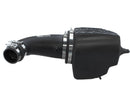 aFe Momentum GT PRO DRY S Stage 2 Si Intake 07-11 Jeep Wrangler JK V6 3.8L - afe51-76203