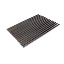 COMP Cams Pushrod Tubes8.000in 7/16 .125 - ccaK81273T-16