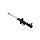 Bilstein B4 OE Replacement 15-17 Jeep Renegade Front Left Twintube Strut Assembly - bil22-267504