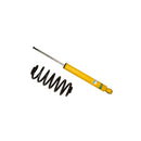 Bilstein B12 2009 Audi Q5 Base Front and Rear Suspension Kit - bil46-188083