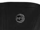 aFe MagnumFORCE Intake System Cover Stage-2 Dodge RAM EcoDiesel V6-3.0L (td) - afe54-32578-B