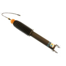 Bilstein B6 2005 Porsche 911 Carrera Rear 46mm Monotube Shock Absorber - bil26-118260