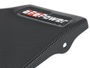 aFe MagnumFORCE Stage-2 Intake System Carbon Fiber Cover 15-17 MINI Cooper S (F55/F56) L4-2.0L (t) - afe54-12868-C
