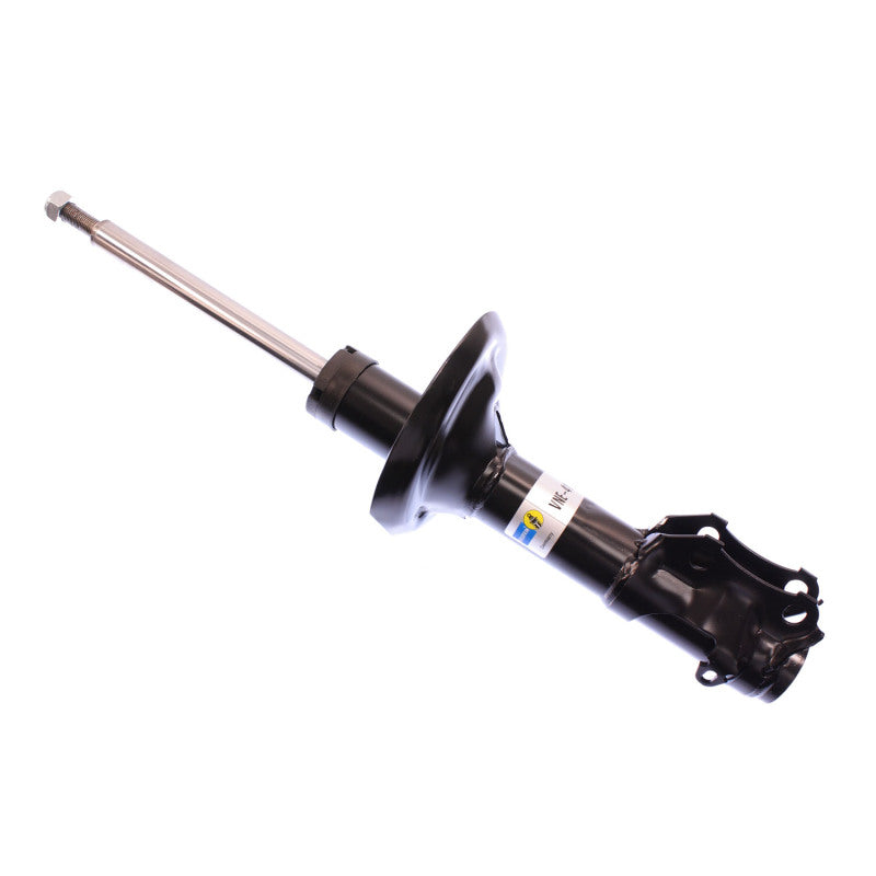 Bilstein B4 1985 Volkswagen Golf Base Front Twintube Strut Assembly - bil22-041142