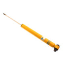 Bilstein B6 1998 Audi A6 Base Rear 36mm Monotube Shock Absorber - bil24-025324