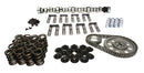 COMP Cams Camshaft Kit CS XR288H-R10 - ccaK12-433-8
