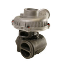 BD Diesel Exchange Turbo - Ford 1998.5-1999.5 7.3L GTP38 Van w/o Pedistal - bdd471131-9008-B