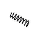 Bilstein B3 OE Replacement 96-2003 Mercedes-Benz E300/E320 Front Coil Spring - bil36-226115