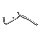 MagnaFlow Conv DF 94-95 Chevy Astro 4.3L 49S - mag93155
