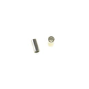 Bilstein 5125 Series KBOA Lifted Truck 657.5mm Shock Absorber - bil33-230344