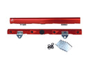 Aeromotive GM LS3 / L76 Fuel Rails - aer14115