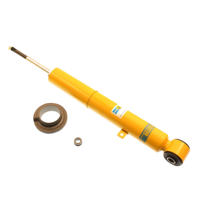 Bilstein B8 1998 Lexus GS300 Base Front 46mm Monotube Shock Absorber - bil24-028028