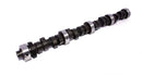 COMP Cams Camshaft IH-268H-10 - cca83-202-4