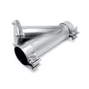 MagnaFlow Exhaust Cut-Out 3inch - mag10785