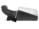 aFe MagnumFORCE Intakes Stage-2 Pro 5R 10-15 Mini Cooper Countryman S 1.6L (T) - afe54-12712